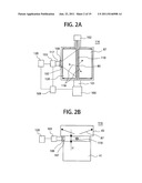 PLASMA PROCESSING APPARATUS AND FOREIGN PARTICLE DETECTING METHOD THEREFOR diagram and image