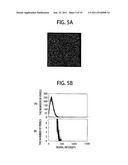 PLASMA PROCESSING APPARATUS AND FOREIGN PARTICLE DETECTING METHOD THEREFOR diagram and image