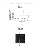 PLASMA PROCESSING APPARATUS AND FOREIGN PARTICLE DETECTING METHOD THEREFOR diagram and image