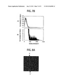 PLASMA PROCESSING APPARATUS AND FOREIGN PARTICLE DETECTING METHOD THEREFOR diagram and image