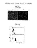 PLASMA PROCESSING APPARATUS AND FOREIGN PARTICLE DETECTING METHOD THEREFOR diagram and image