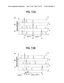 PLASMA PROCESSING APPARATUS AND FOREIGN PARTICLE DETECTING METHOD THEREFOR diagram and image