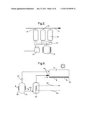 Energy absorption and release devices and systems diagram and image