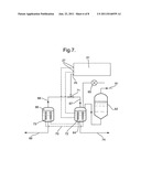 Energy absorption and release devices and systems diagram and image