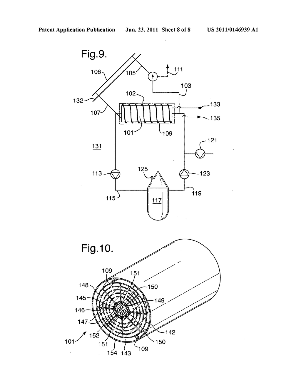 Energy absorption and release devices and systems - diagram, schematic, and image 09