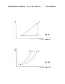 PROCESS AND APPARATUS FOR TRANSFERRING HEAT FROM A FIRST MEDIUM TO A     SECOND MEDIUM diagram and image