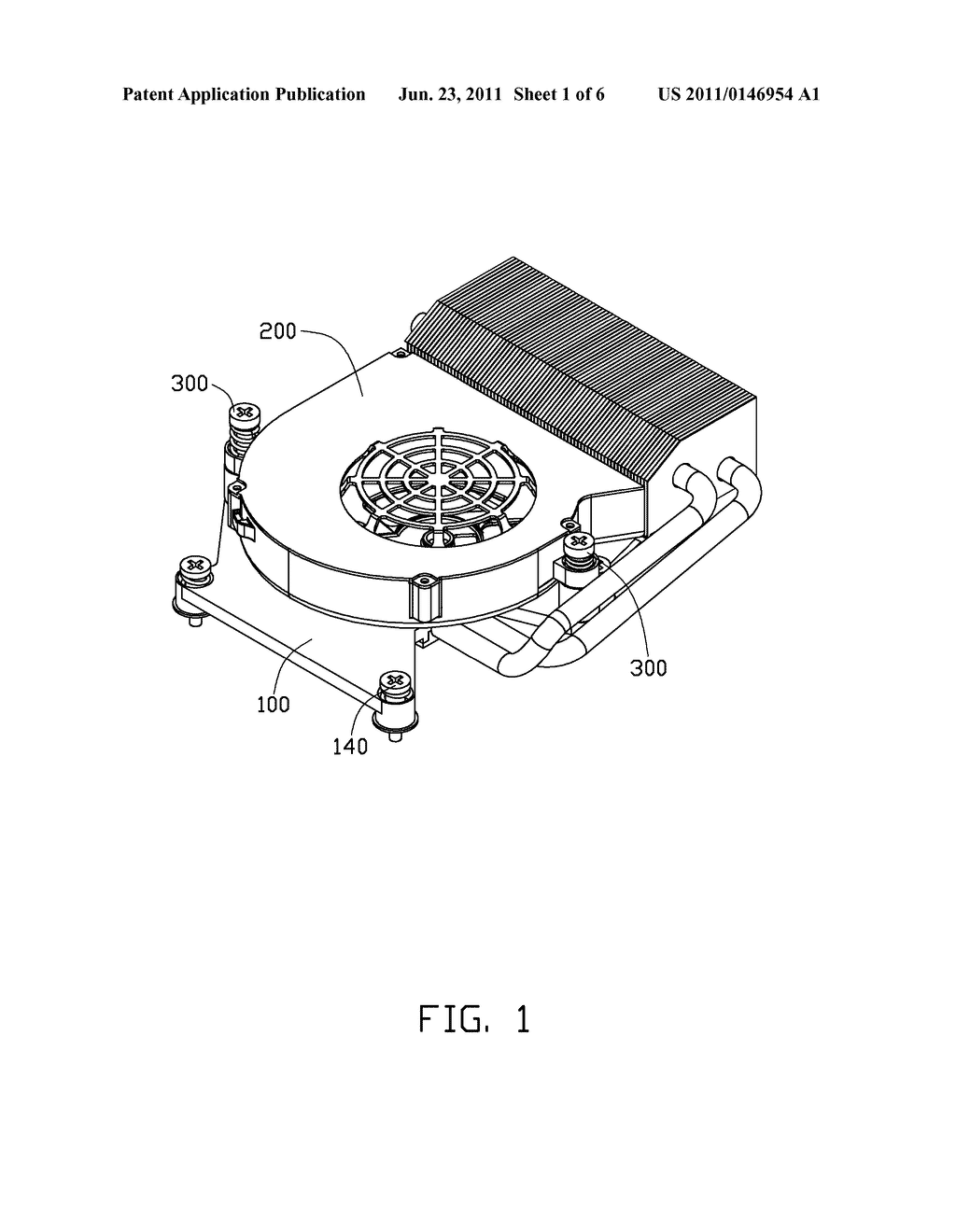 HEAT DISSIPATION DEVICE - diagram, schematic, and image 02