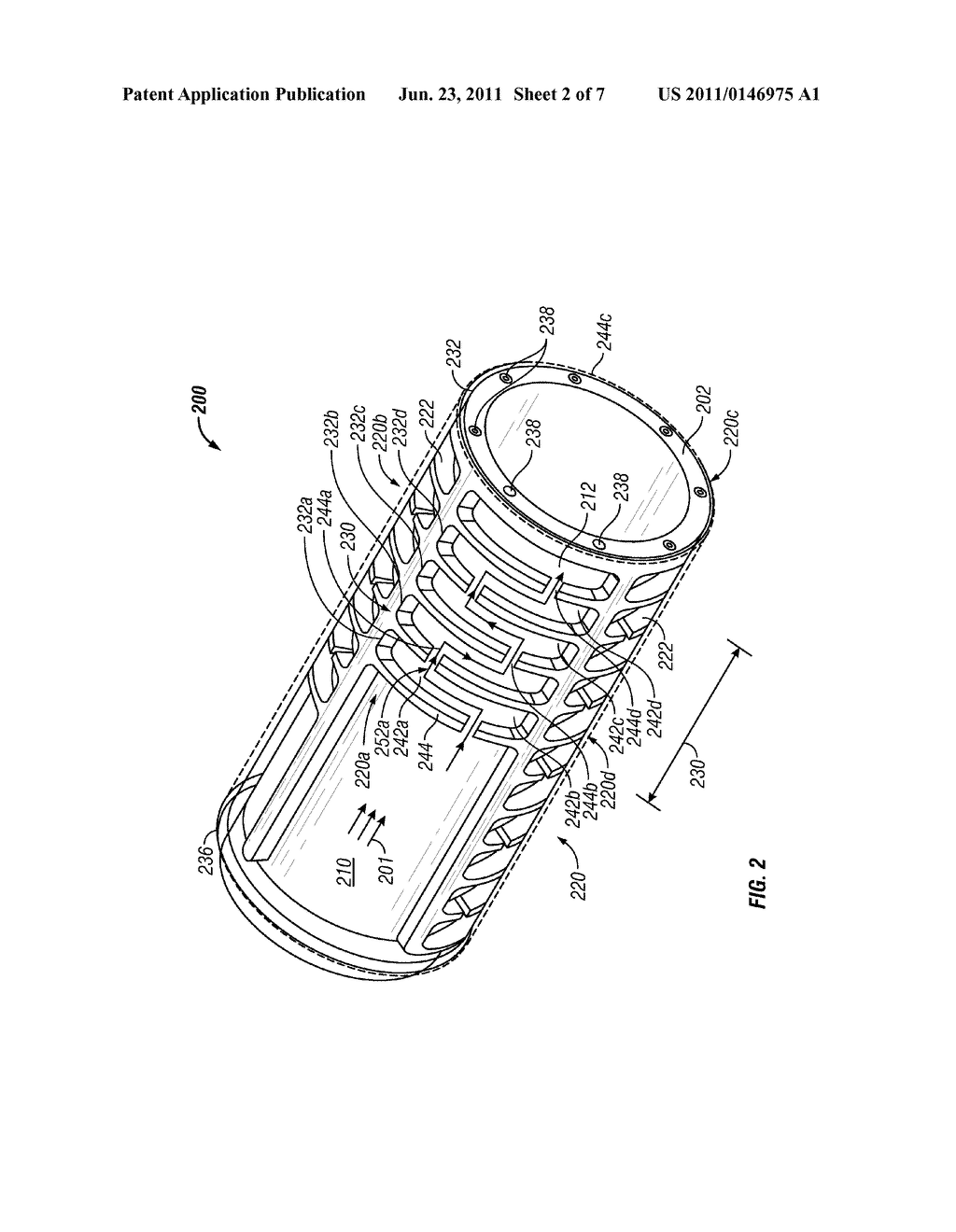 Wireline-Adjustable Downhole Flow Control Devices and Methods for Using     Same - diagram, schematic, and image 03