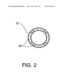 METHOD OF RUNNING A DOWN HOLE ROTARY PUMP diagram and image