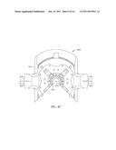 APPARATUS AND METHOD TO SUPPORT A TUBULAR MEMBER diagram and image