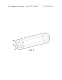 ELECTRICALLY INSULATING COATING AND METHOD OF FORMATION THEREOF diagram and image