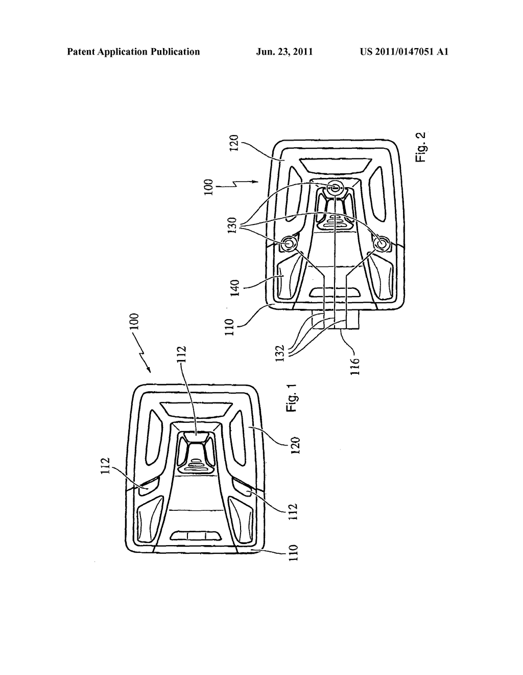 CAPACITIVE SWITCH SENSORS ON DECORATIVE IN-MOLD FILMS BACKGROUND - diagram, schematic, and image 02