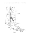 ROTATION INHIBITING APPARATUS diagram and image