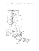 ROTATION INHIBITING APPARATUS diagram and image