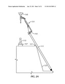 ROTATION INHIBITING APPARATUS diagram and image