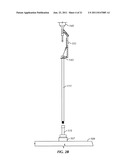 ROTATION INHIBITING APPARATUS diagram and image