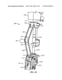 ROTATION INHIBITING APPARATUS diagram and image