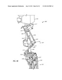 ROTATION INHIBITING APPARATUS diagram and image