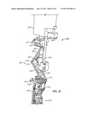 ROTATION INHIBITING APPARATUS diagram and image