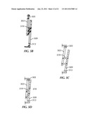 ROTATION INHIBITING APPARATUS diagram and image