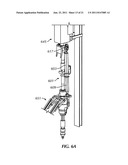 ROTATION INHIBITING APPARATUS diagram and image