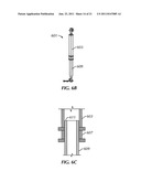 ROTATION INHIBITING APPARATUS diagram and image