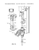 ROTATION INHIBITING APPARATUS diagram and image