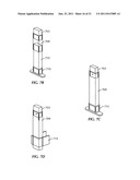 ROTATION INHIBITING APPARATUS diagram and image