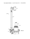 ROTATION INHIBITING APPARATUS diagram and image