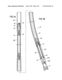 DOWNHOLE MOTOR diagram and image