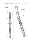 DOWNHOLE MOTOR diagram and image