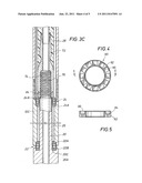 DOWNHOLE MOTOR diagram and image