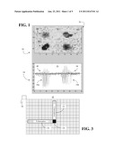 COMPENSATING FOR MULTI-TOUCH SIGNAL BIAS DRIFT IN TOUCH PANELS diagram and image