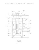 Positional setting tool for use in an oil sump lubrication system diagram and image