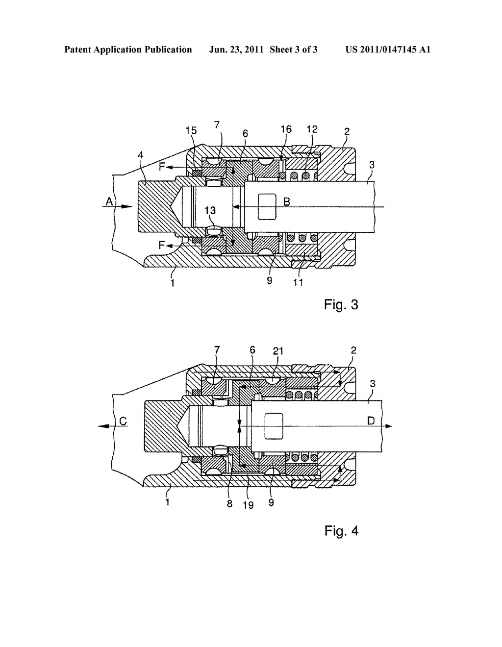 PNEUMATIC BRAKE DEVICE - diagram, schematic, and image 04