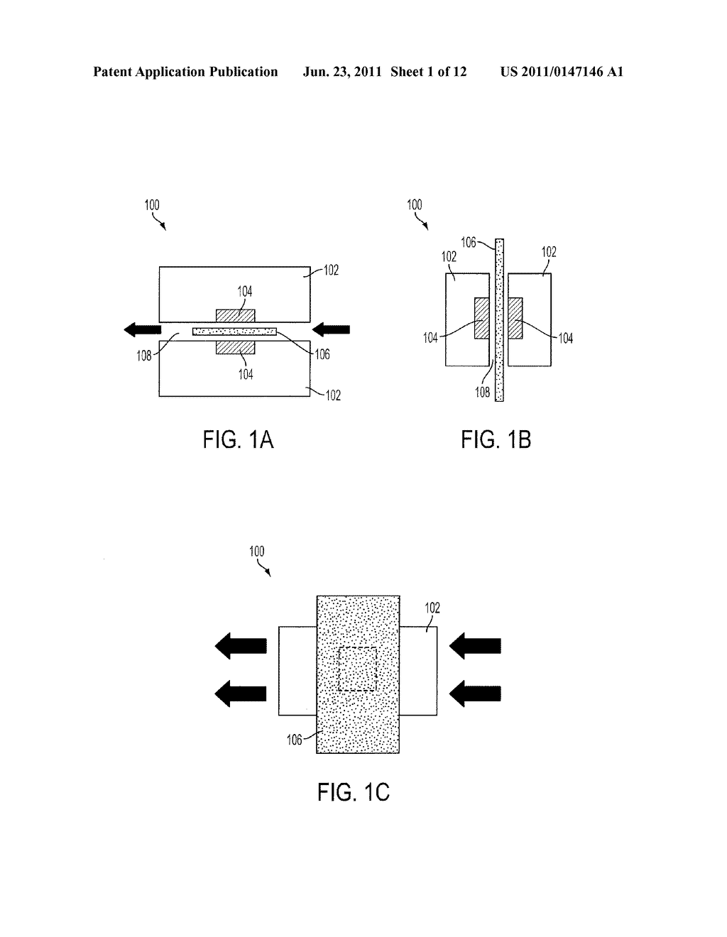 ENHANCED DAMPING USING CRYOGENIC COOLING - diagram, schematic, and image 02