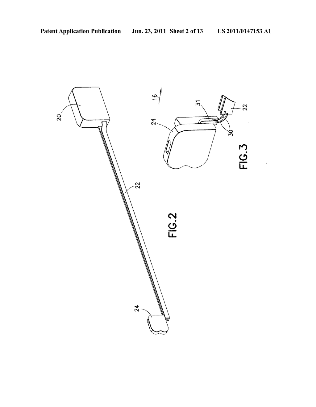 ELECTRICAL CABLE RETRACTOR ASSEMBLY FOR A MOVABLE WINDOW - diagram, schematic, and image 03