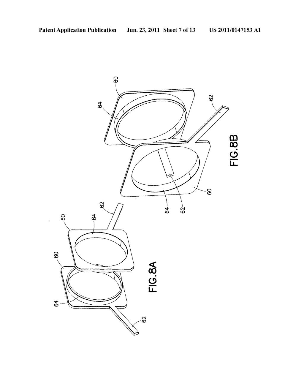 ELECTRICAL CABLE RETRACTOR ASSEMBLY FOR A MOVABLE WINDOW - diagram, schematic, and image 08