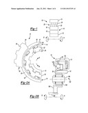 CLUTCH ASSEMBLY diagram and image