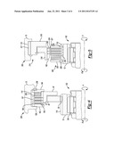 CLUTCH ASSEMBLY diagram and image