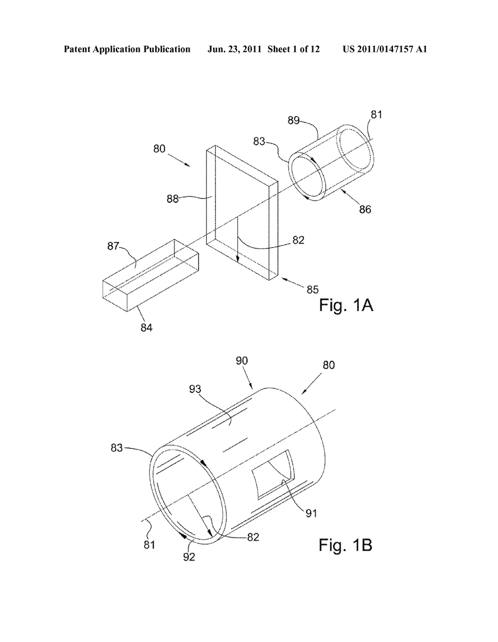 RING SHAPED AXIAL WEAR COMPENSATION DEVICE - diagram, schematic, and image 02