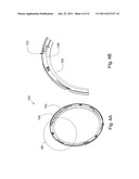 RING SHAPED AXIAL WEAR COMPENSATION DEVICE diagram and image