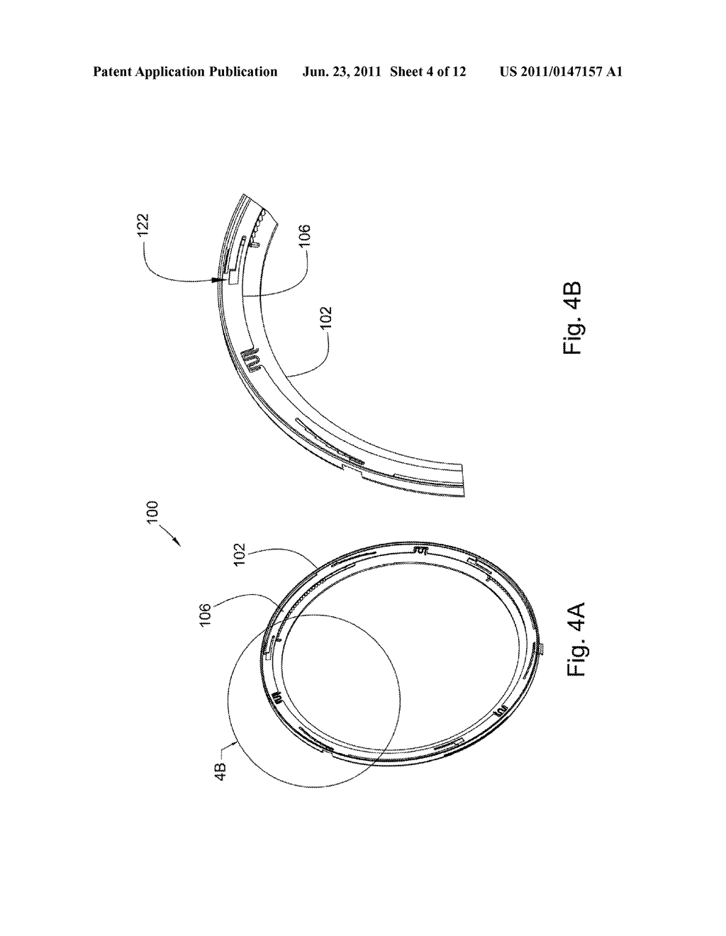 RING SHAPED AXIAL WEAR COMPENSATION DEVICE - diagram, schematic, and image 05