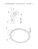 RING SHAPED AXIAL WEAR COMPENSATION DEVICE diagram and image
