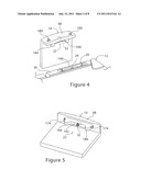 Mechanically Energized Mechanical Power Coupling System diagram and image