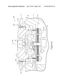 Mechanically Energized Mechanical Power Coupling System diagram and image