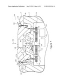 Mechanically Energized Mechanical Power Coupling System diagram and image