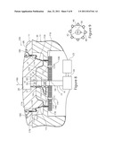 Mechanically Energized Mechanical Power Coupling System diagram and image