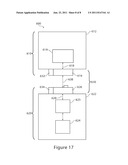 Mechanically Energized Mechanical Power Coupling System diagram and image