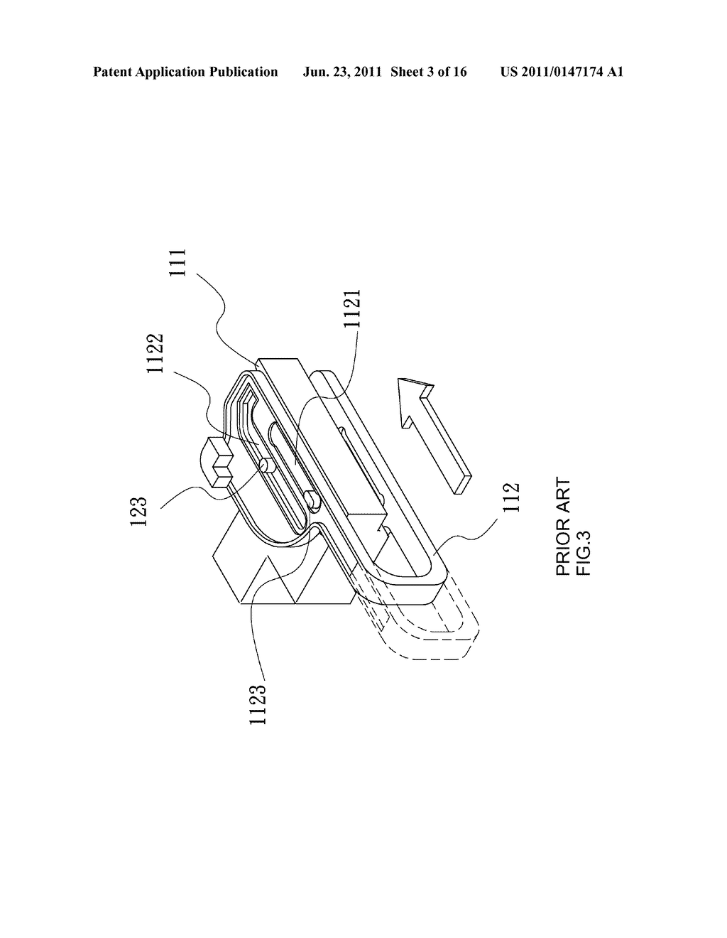 CIRCUIT BREAKER FOR USE IN HIGH POWER SYSTEM AND THE POWER SYSTEM - diagram, schematic, and image 04